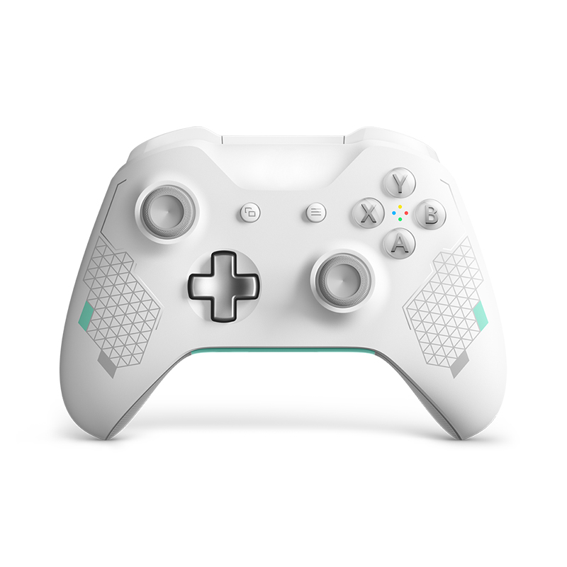 Original XBOX One S Controller For PC