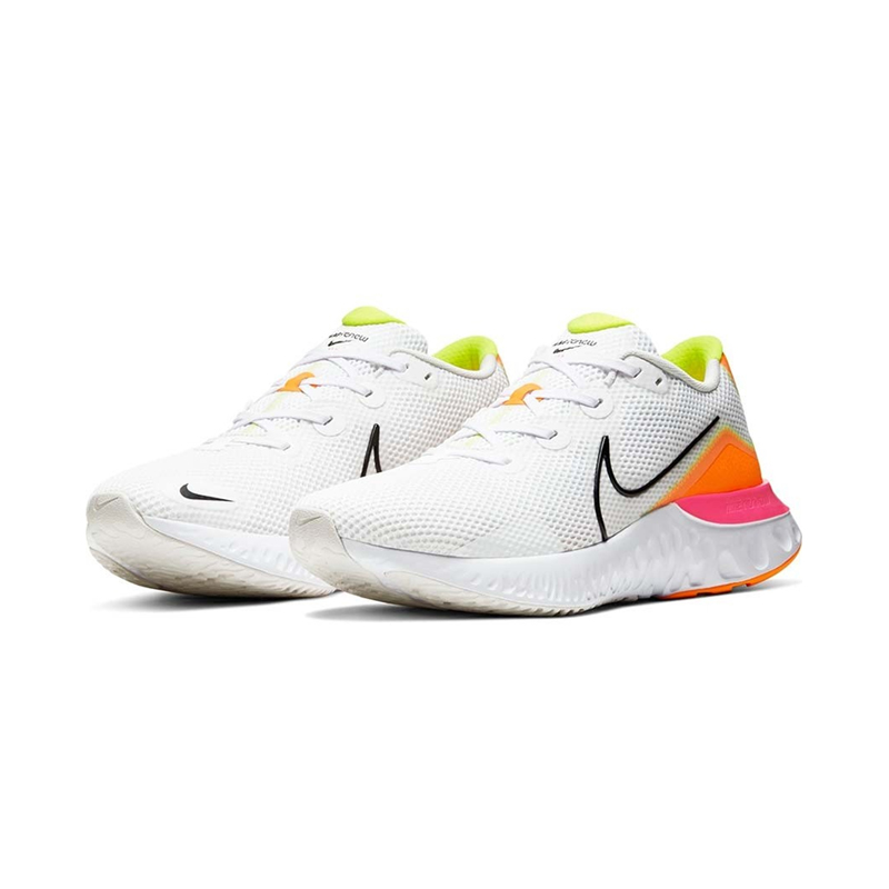 Men's Nike Renew Run Shoes