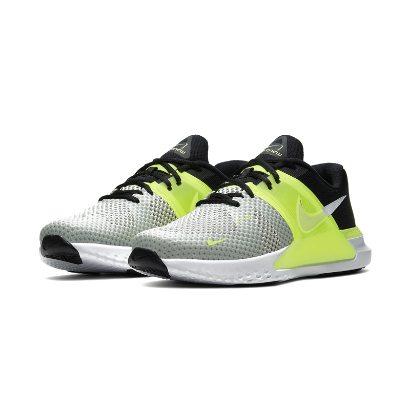 Nike Race Running Shoe