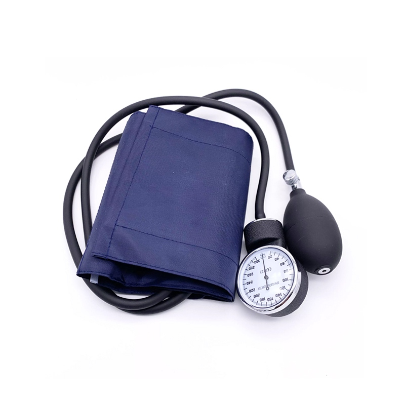 Imported Blood Pressure Monitor