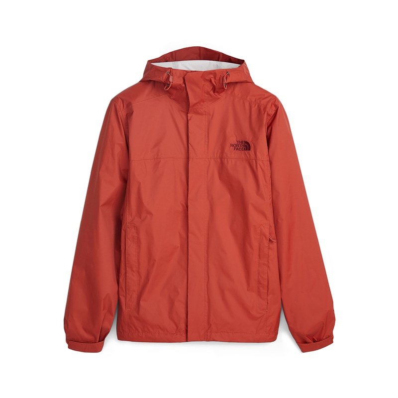 The North Face Womens Resolve 2 Jack