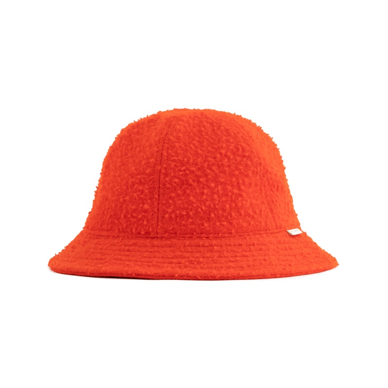 Casentino Bucket Hat Luxury Goods - Imported