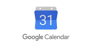 Google Kalendar