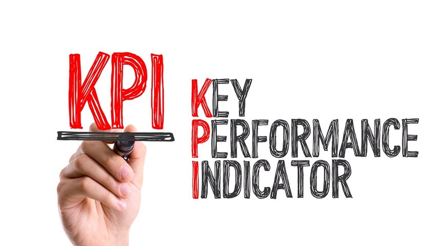 Xodimlarga KPI belgilash
