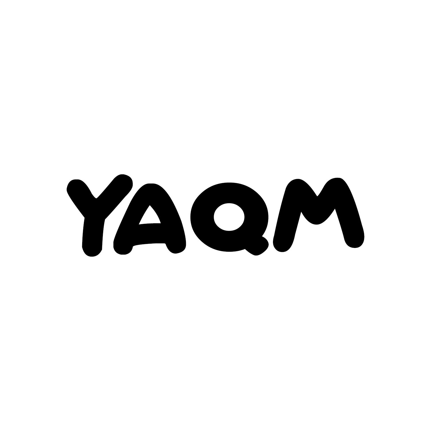 Xodimlarning YAQM'si