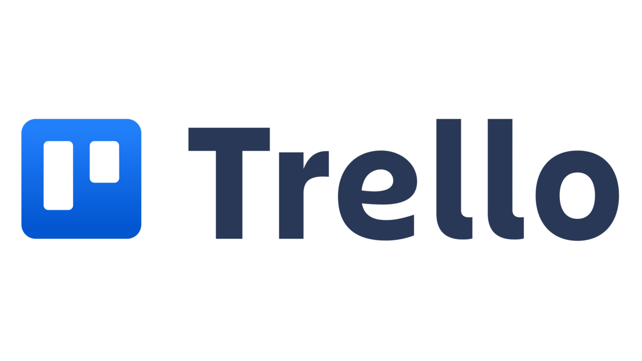 Menejment moduli: Trello