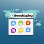 Dropshipping uchun Shopify do'konini qanday sozlash kerak