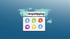 Dropshipping uchun Shopify do'konini qanday sozlash kerak